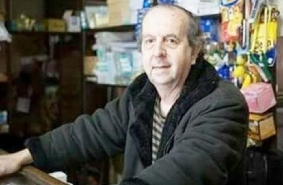 Condenaron a prisión a los asesinos de Camilo Grassano