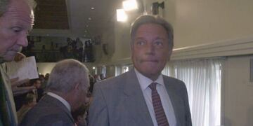 Aldo Roggio\u002E