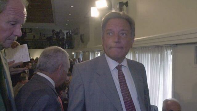 Aldo Roggio\u002E