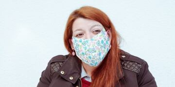 Vanina Ojeda Maldonado