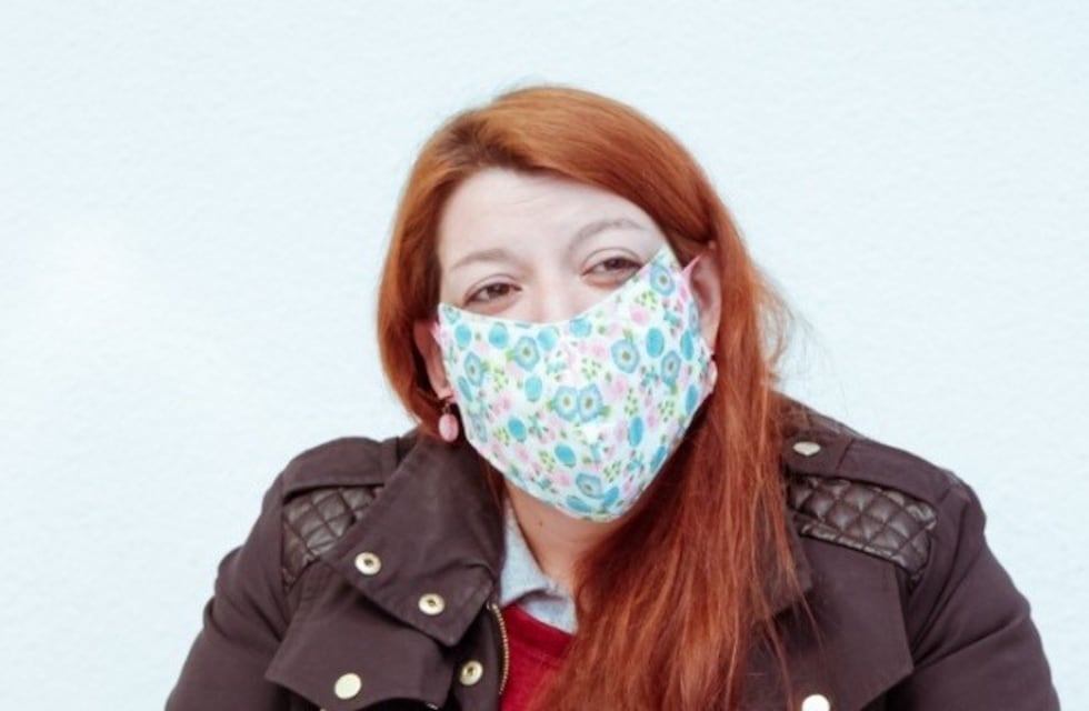 La Secretaria de Pueblos Originarios de Tierra del Fuego reflexionó acerca del 12 de octubre