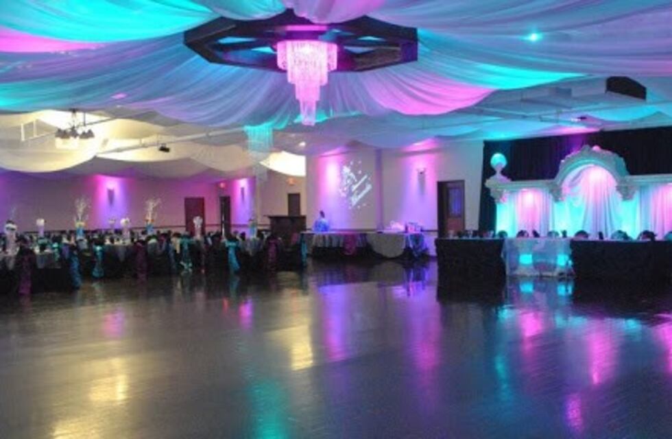 Cómo será el regreso de los eventos sociales en Salta