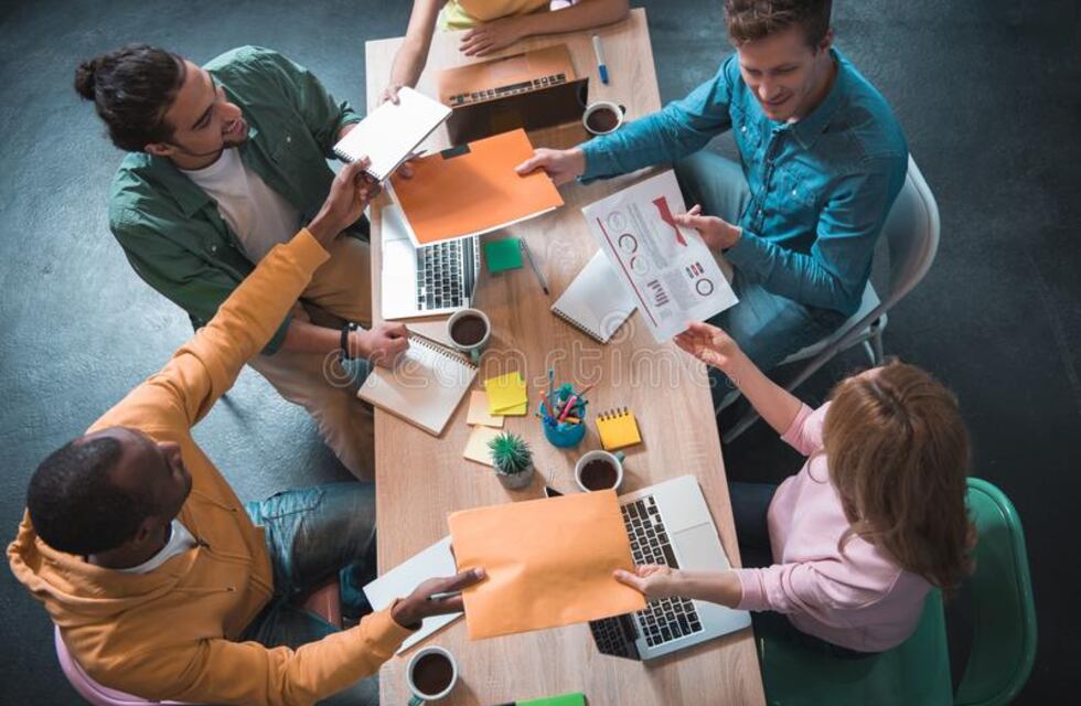 Se realizará una jornada sobre bienestar laboral