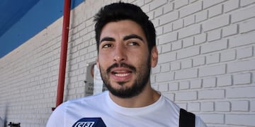 Moyano afirmó que el gobierno de Macri, \