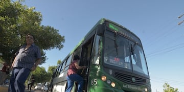 Mi recorrido