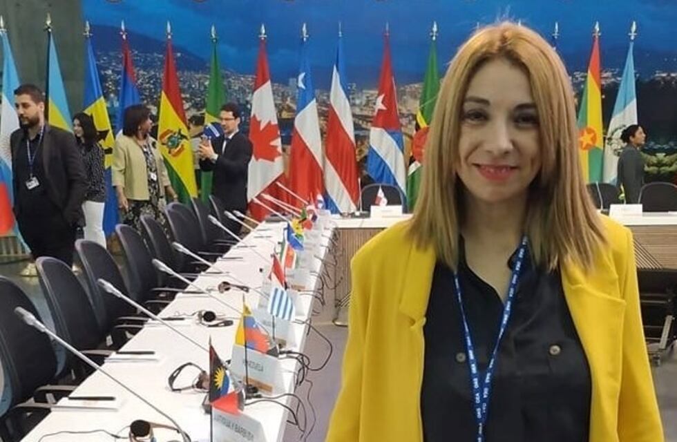 Punta Alta: Asesoramiento virtual habitacional y compras de terrenos