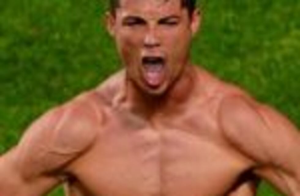 Este es el único secreto para marcar los abdominales, según la ciencia