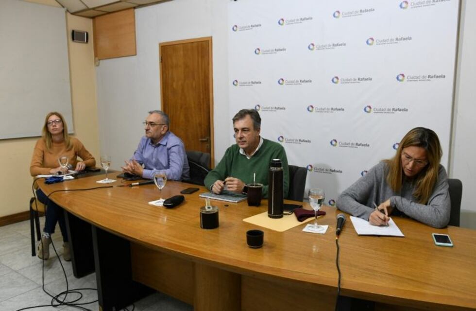 Desde este jueves ya no se pedirán permisos para viajar a los pueblos cercanos