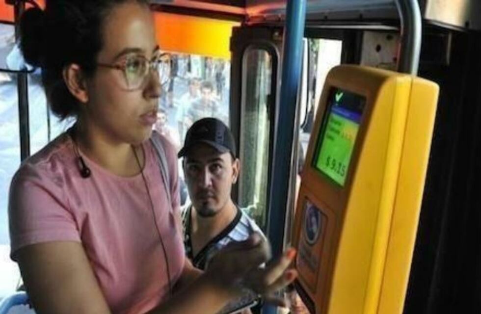 Qué tenés que saber para tramitar el Boleto Social