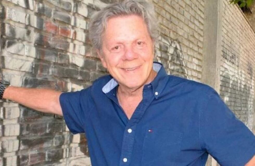 Detuvieron al nieto de Emilio Disi por robo, arrebato y lesiones en un shopping porteño