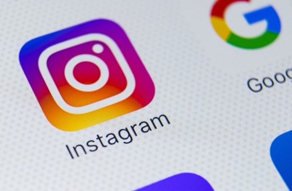 Se reveló una forma sencilla para eliminar el historial de las búsquedas de Instagram