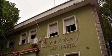 Mar del Plata concentra el 84% de los casos de coronavirus de la Región Sanitaria VIII (Foto: Que Digital)