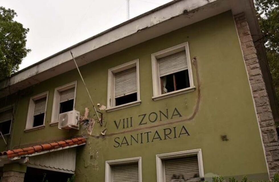 Aseguran que Mar del Plata concentra el 84% de los casos de coronavirus de la Región Sanitaria VIII