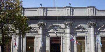 El Proyecto de Ley para el Adicional Jubilatorio ingresa hoy a la Legislatura