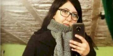 Buscan a Irina Beatriz Gutiérrez, una joven de La Paternal que nunca llegó a su trabajo