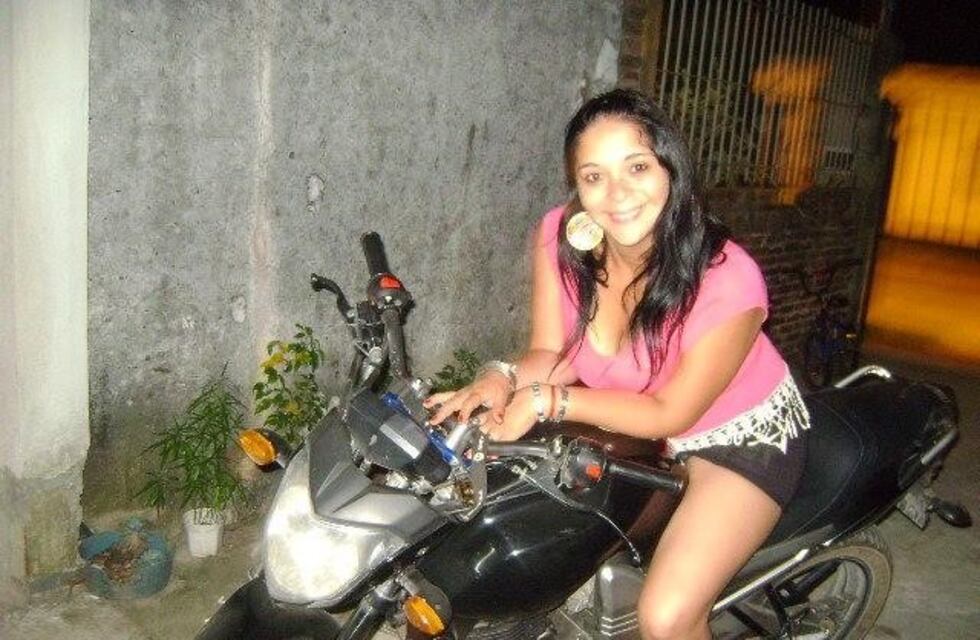 Encontraron sin vida a la joven enfermera que estaba desaparecida