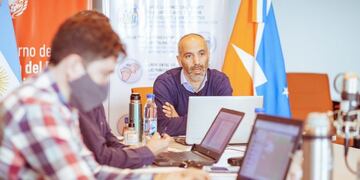 Comisión para el Área Aduanera Especial (web)