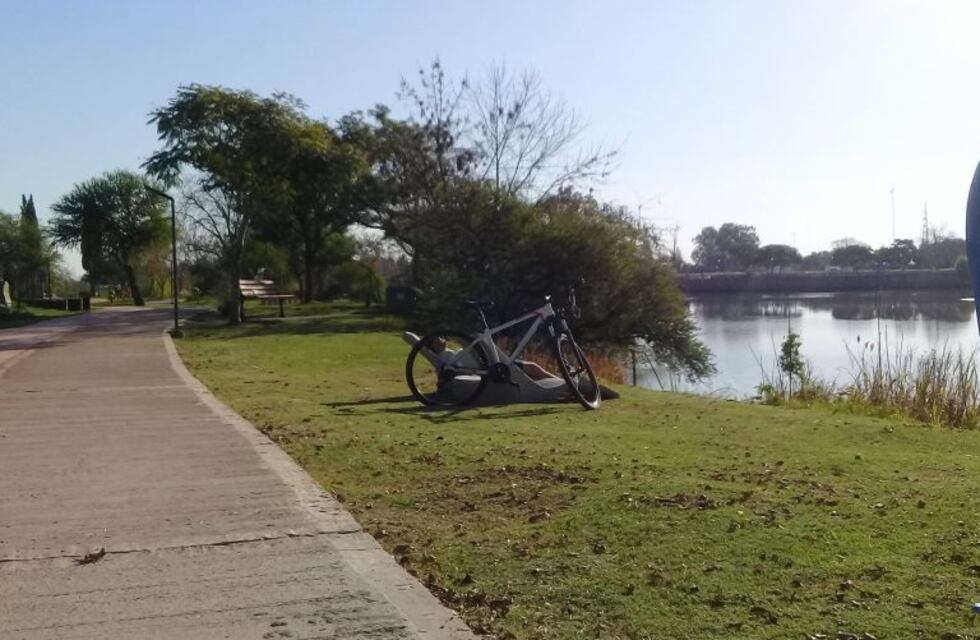Cómo estará el clima esta semana en Gualeguaychú