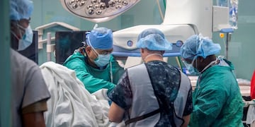 U\u002ES\u002E Navy/REUTERS