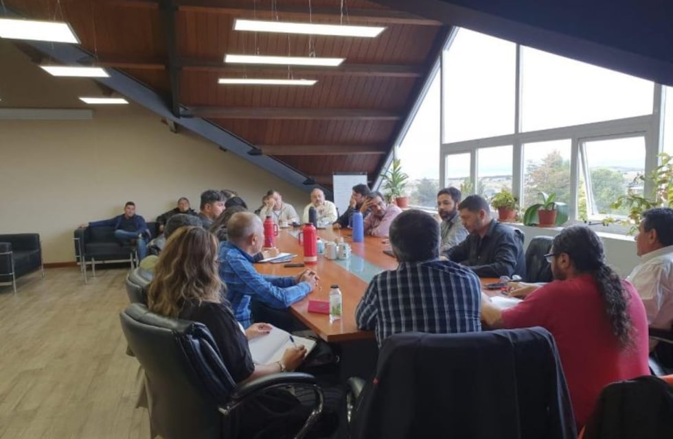 Incremento del 126% en la asignación por Ayuda Escolar