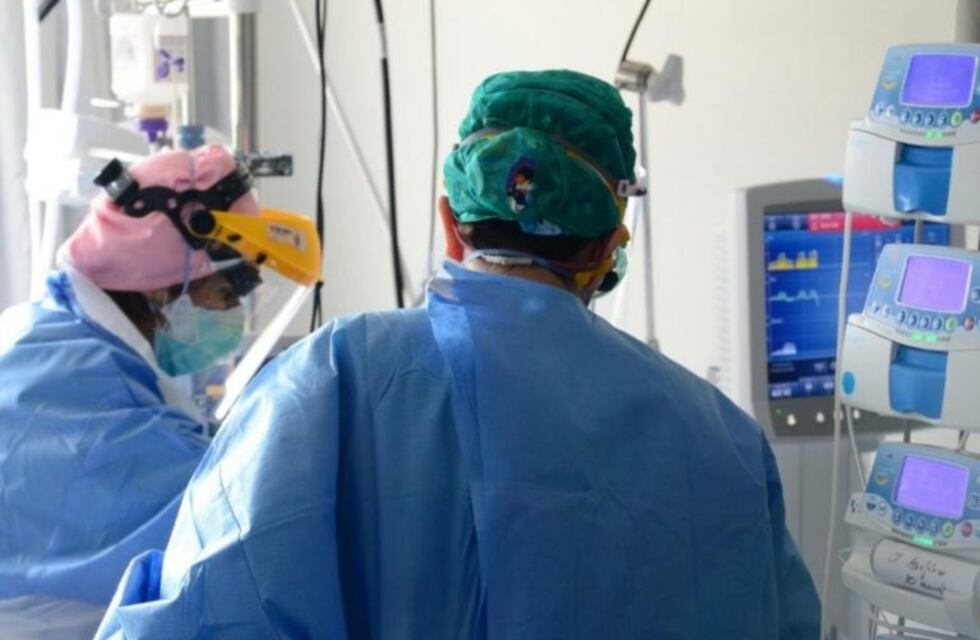 Confirman una nueva muerte por coronavirus y 79 casos más en Córdoba