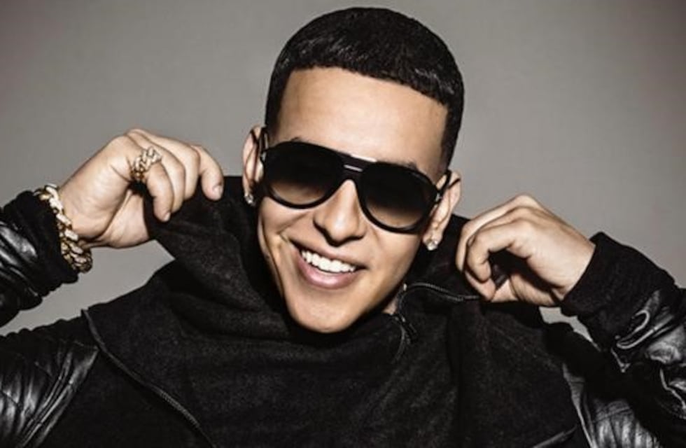 Daddy Yankee se presentará en Córdoba