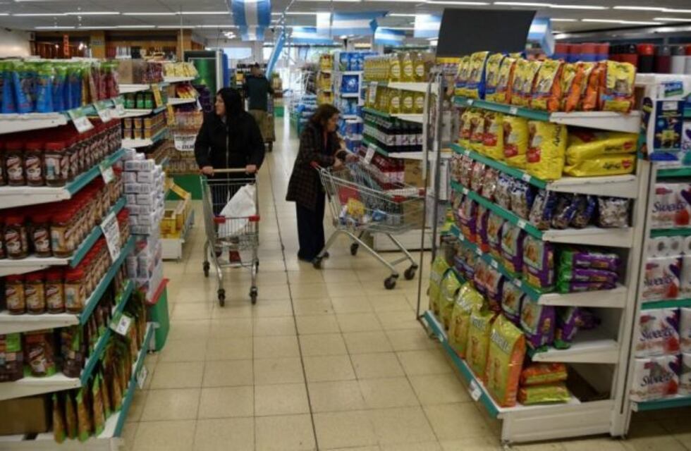 Tucumán registró una inflación del 4,6% durante el mes de marzo