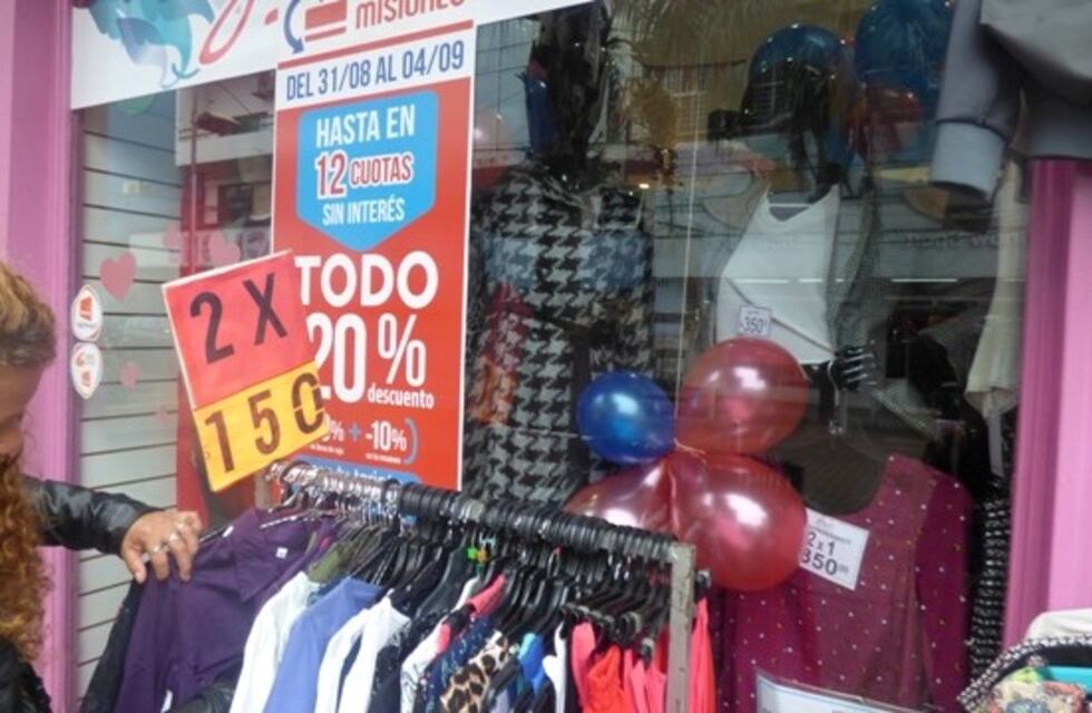 El programa "Ahora Misiones" se extenderá hasta diciembre