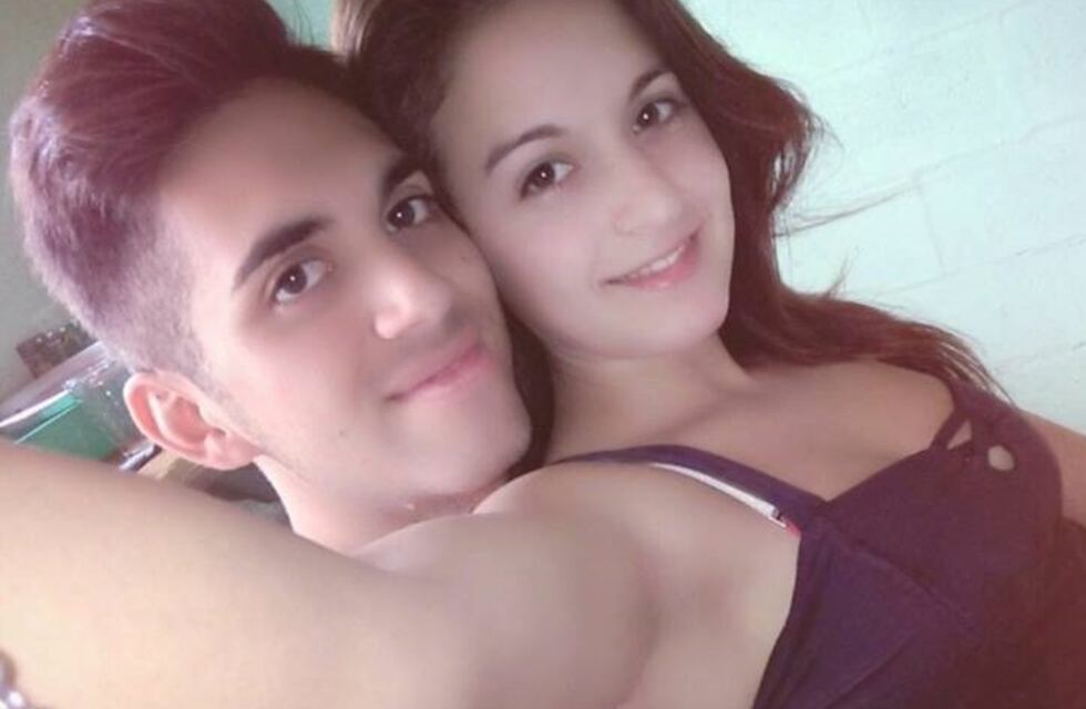 El sospechoso de matar a Sahira Sayago seguirá en prisión