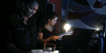 Cortes de luz en la ciudad de Córdoba para este miércoles 23 de agosto.