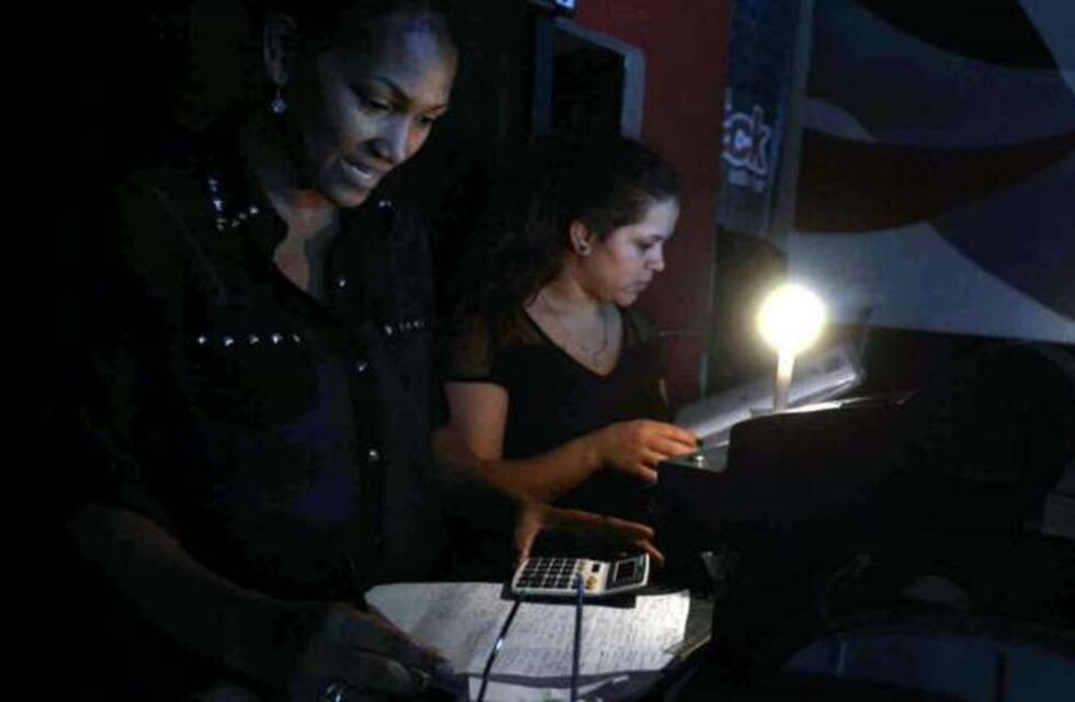 Epec confirmó qué barrio de Córdoba sufre cortes de luz este miércoles 23 de agosto