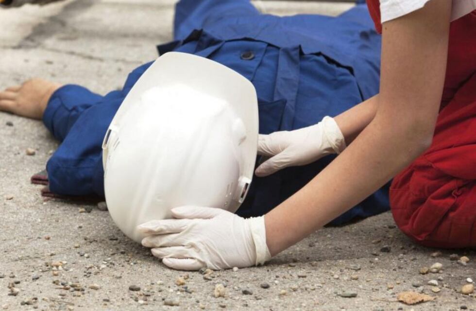 Ministerio Público dictaminó en contra del DNU que modificó indemnizaciones