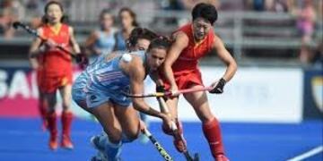 Valentina Costa Biondi