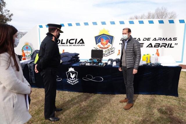 Operativo invierno (@OmarGutierrez)