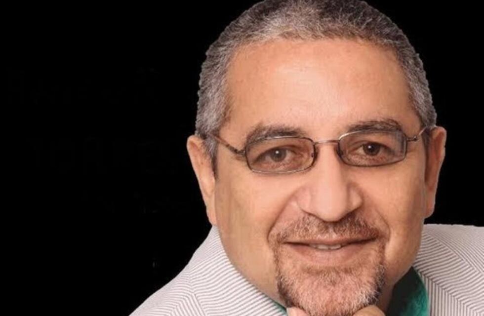 En el marco de la Sexpoerótica llega a Mendoza el psicólogo Ramón Torres