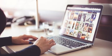 Hot Sale: consejos para comprar ofertas verdaderas