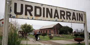Urdinarrain espera se modifique el DNU\nCrédito: Web