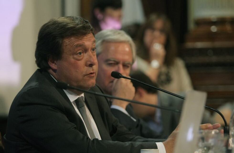 Weretilneck pidió que la Justicia intervenga en el conflicto de Villa Mascardi