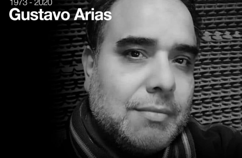 Tu Voz en nuestros Corazones