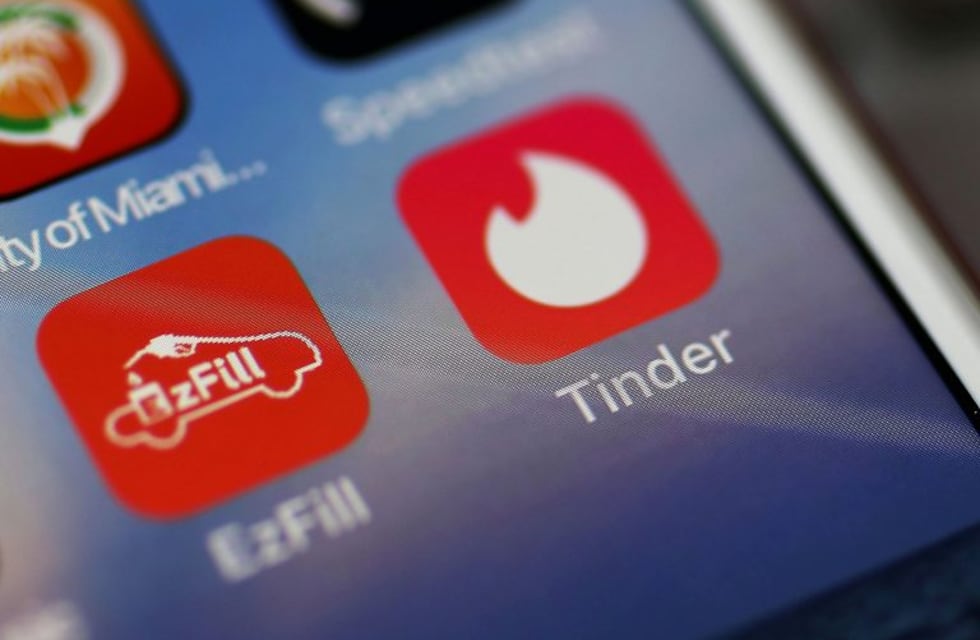 Tinder comenzó a probar las videollamadas en distintos países