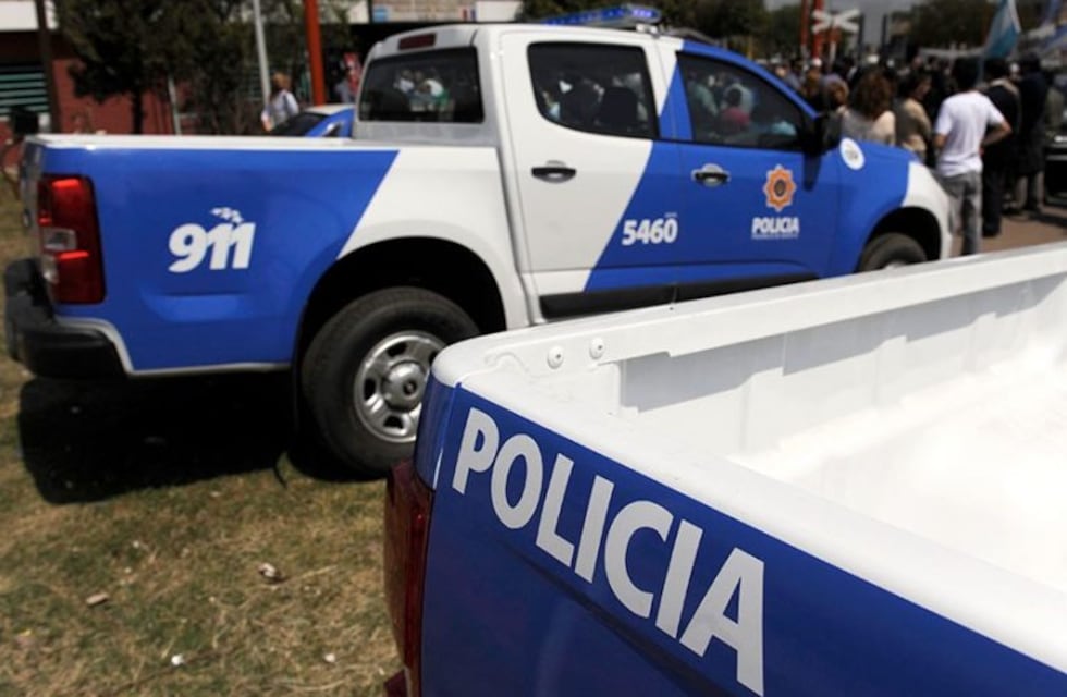 Asesinaron de un balazo a un joven tras perseguirlo en una moto
