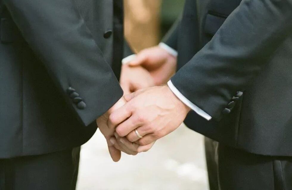 'Un puto menos', el conmovedor corto mendocino contra la homofobia