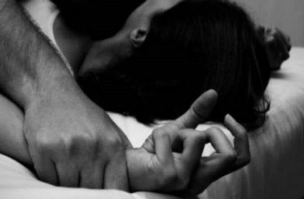 La mujer que prostituyó a su sobrina también quiso entregar otra menor