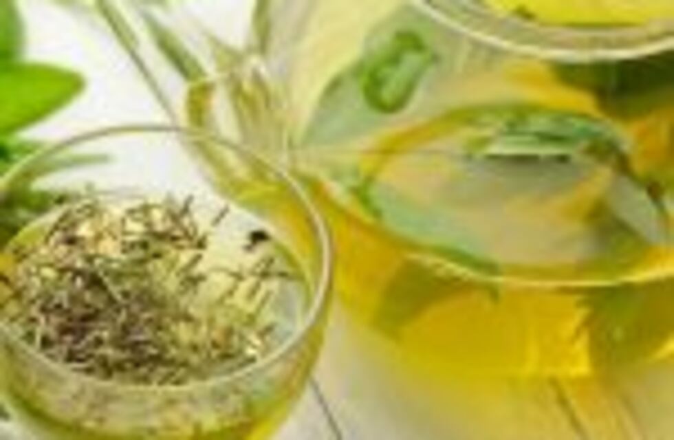 9 alimentos que te ayudan a quemar calorías