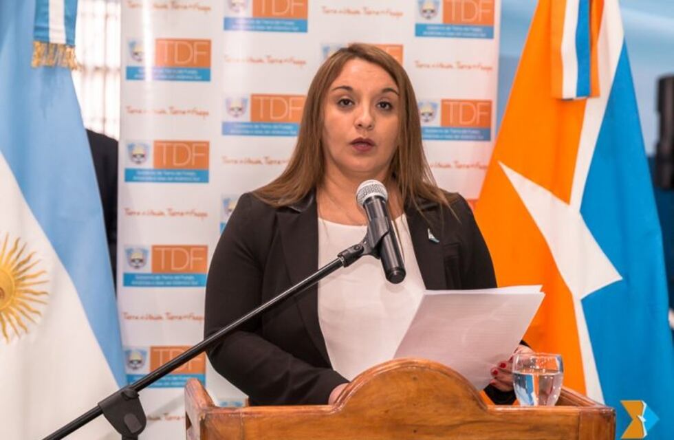 Dictaminaron sobre bibliotecas populares y mapa biocontinental