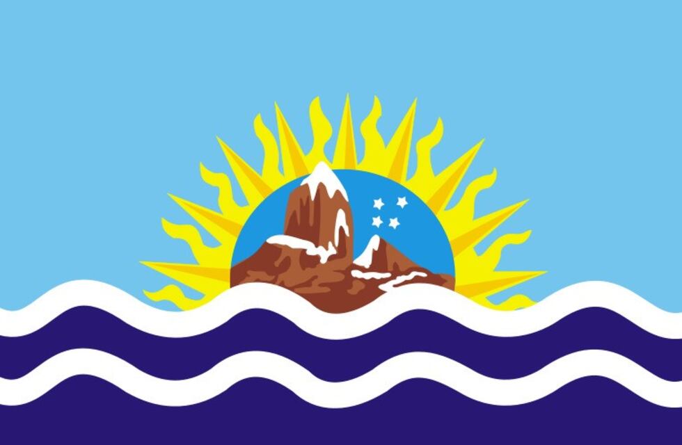 23 de Noviembre "Día de la Bandera de Santa Cruz"