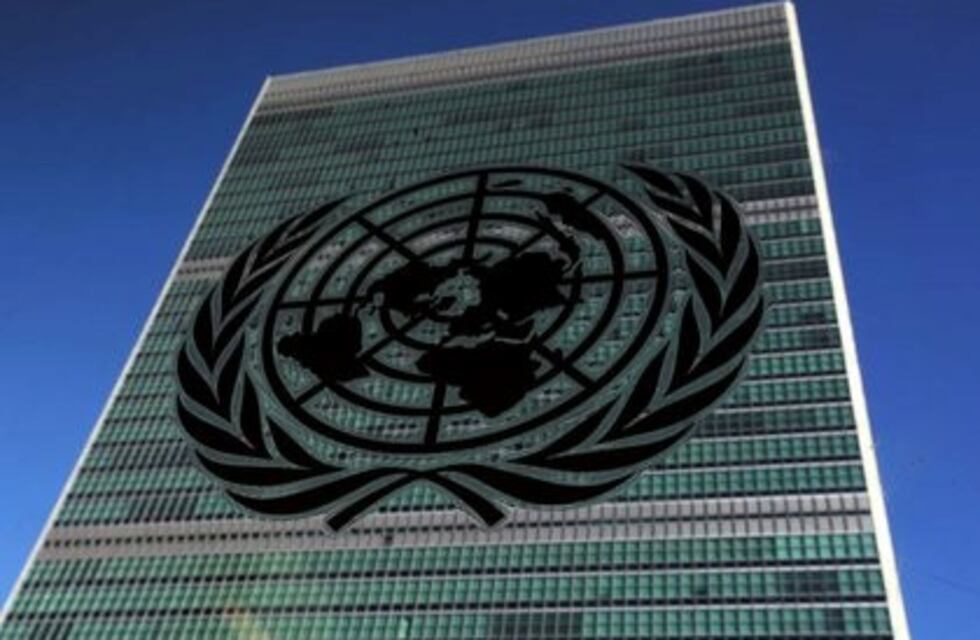 Causa Malvinas: la ONU publicó carta enviada por el gobierno argentino