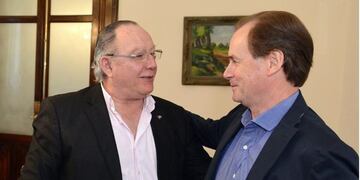 Bordet Gustavo
