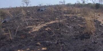 Captura de pantalla\u002E