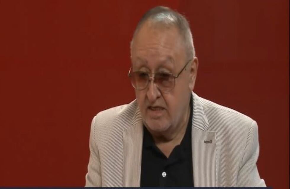 En Tucumán solo irían presos los pobres, con el nuevo Código Procesal Penal, según el penalista Pedro Brito